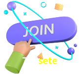 Junte-se ao cassino 777sete hoje mesmo